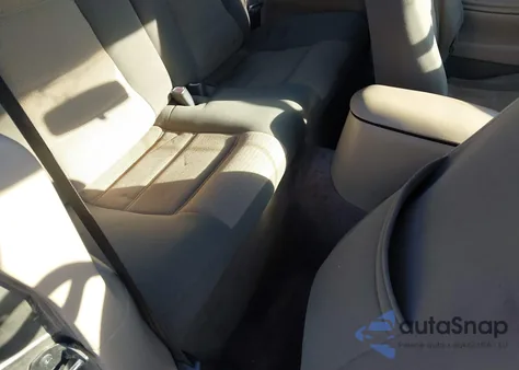 2002 Ford Mustang from USA, damaged, VIN 1FAFP40472F237266